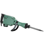 خرید چکش تخریب 1500 وات لکا مدل DH16, قیمت چکش تخریب 1500 وات لکا مدل DH16, پیکور 16 کیلویی, چکش تخریب HEX, لکا DH16, چکش تخریب صنعتی, ابزار تخریب بتن