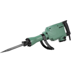 خرید چکش تخریب 1500 وات لکا مدل DH16, قیمت چکش تخریب 1500 وات لکا مدل DH16, پیکور 16 کیلویی, چکش تخریب HEX, لکا DH16, چکش تخریب صنعتی, ابزار تخریب بتن