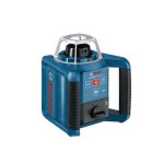 تراز لیزری گردان بوش مدل GRL300HV - Image 3