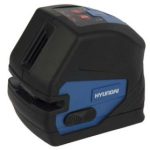 تراز لیزری هیوندای مدل Smart 100