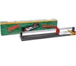 سرامیک بر تک ریل ایرانا سایز 120 سانتی متر