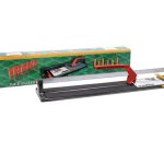 سرامیک بر تک ریل ایرانا سایز 120 سانتی متر