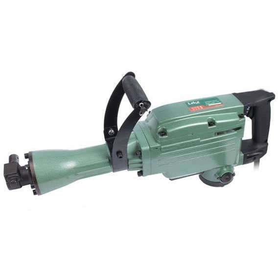 چکش تخریب 1500 وات لکا مدل DH16