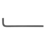 آچار آلن تک بلند رونیکس مدل RH-2025 - Image 3