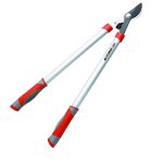 قیچی شاخه زن آلتونا مدل J 445