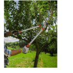 قیچی شاخه زن آلتونا مدل J 445 - Image 2