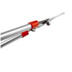 قیچی شاخه زن آلتونا مدل J 445 - Image 3