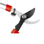 قیچی شاخه زن آلتونا مدل J 445 - Image 4