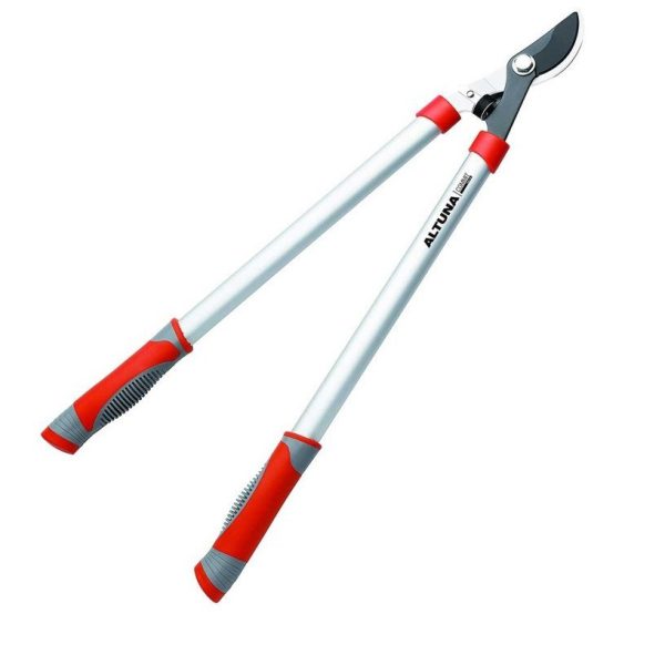 قیچی شاخه زن آلتونا مدل J 445