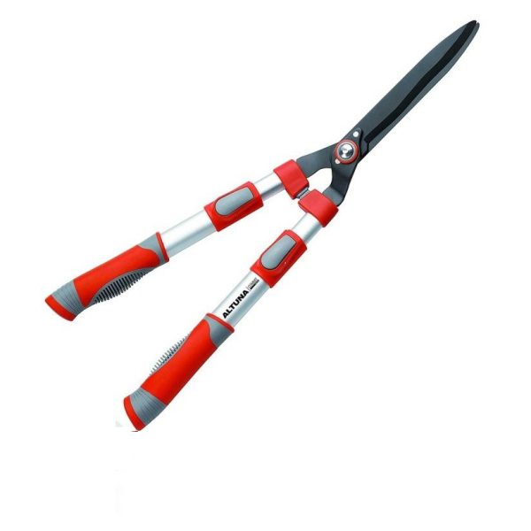 قیچی شمشاد زن آلتونا مدل J 460