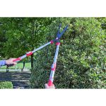 قیچی شمشاد زن آلتونا مدل J 460 - Image 2