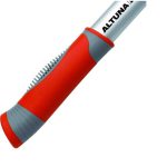 قیچی شمشاد زن آلتونا مدل J 460 - Image 3