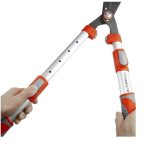 قیچی شمشاد زن آلتونا مدل J 460 - Image 4