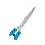 قیچی شمشاد زن لایت پرو مدل HC-824B - Image 3