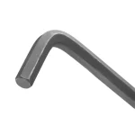 آچار آلن تک 10 میلی متری بلند رونیکس مدل RH-2025