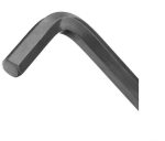 آچار آلن تک کوتاه رونیکس مدل 2014 - Image 2