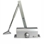 جک آرام بند درب روستیک مدل 705