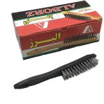 فرچه سیمی البرز