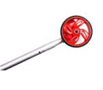 چرخ متر کاپرو مدل 601 - Image 3