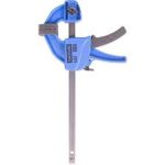 گیره دستی فشاری 15 سانت نوا مدل 4076 - Image 2