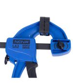 گیره دستی فشاری 15 سانت نوا مدل 4076 - Image 4