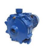 پمپ 5.5 اسب بخار CNB - Image 2