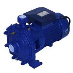 پمپ 5.5 اسب بخار CNB