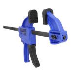 گیره دستی فشاری 45 سانتی بزرگ نوا مدل 4080