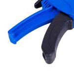 گیره دستی فشاری 15 سانت نوا مدل 4076 - Image 3