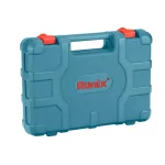 کیت ابزار دستی 20 پارچه رونیکس مدل RS-0003
