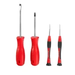 کیت ابزار دستی 20 پارچه رونیکس مدل RS-0003