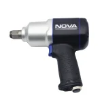 بکس بادی 3/4 اینچ نوا مدل T-1100