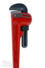 آچار لوله شلاقی مدل LIGHT LPW 48 - Image 2