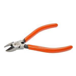 سیم چین فوجیا مدل 70