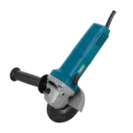 مینی فرز لکا 850 وات مدل AG115-08 - تصویر 3