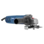 مینی فرز دیمردار لکا 1000 وات مدل AG115-10