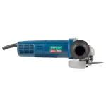 مینی فرز دیمردار لکا 1000 وات مدل AG115-10 - Image 2