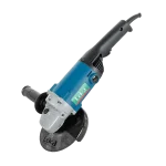 مینی فرز دسته بلند لکا مدل  12_AG150