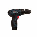 دریل شارژی آروا 12 ولت مدل 5851