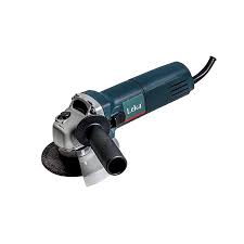 مینی فرز لکا 850 وات مدل AG115-08