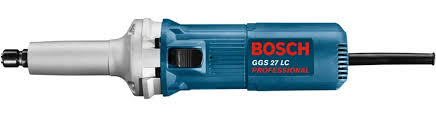 فرز انگشتی بوش مدل GGS 27 L