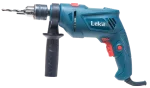 دریل لکا 750 وات مدل DR13-071