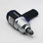 بکس بادی 3/4 اینچ نوا مدل T-1100