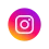 instagram logo instagram social media icon free png