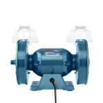 چرخ سنباده 150 میلی متری رونیکس مدل 3510