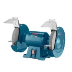 چرخ سنباده 200 میلی متری رونیکس مدل 3502N