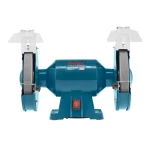 چرخ سنباده 200 میلی متری رونیکس مدل 3502N