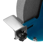 چرخ سنباده 200 میلی متری رونیکس مدل 3502N