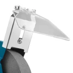 چرخ سنباده 200 میلی متری رونیکس مدل 3502N