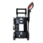 کارواش خانگی 160 بار آروا مدل 5183